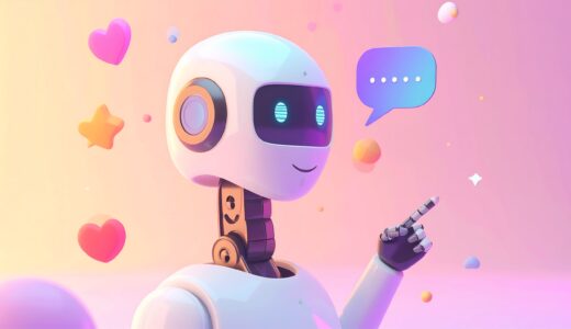 【漠然な不安】これからの世界に“AI”って、どう使えばいいの？