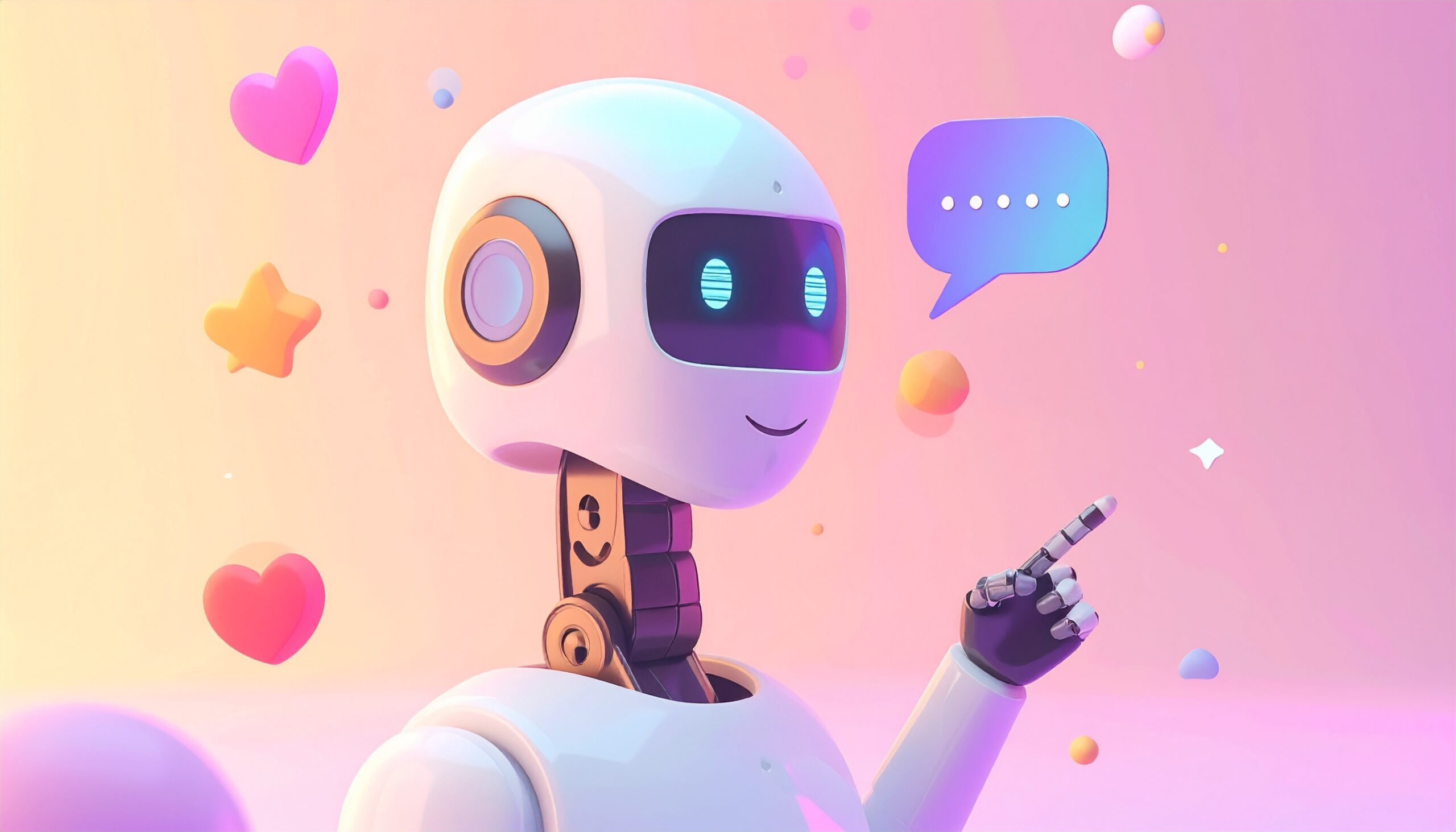 AI