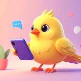 【AI英会話超初心者】まったく聞き取れない。DiaTalkで体験したリアルな緊張感。