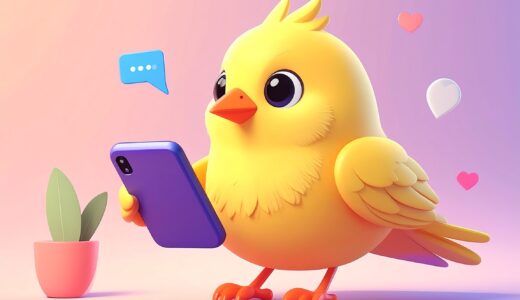 【AI英会話超初心者】まったく聞き取れない。DiaTalkで体験したリアルな緊張感。