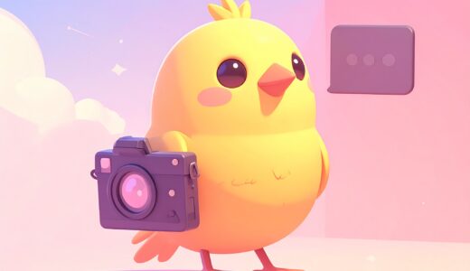 【人生 間違いだらけ】そんな僕は、今、フリーランスになりました。