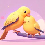 将来のことを考えていると不安になる。『自分なんて成功できない』という幻想。