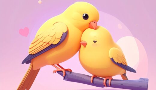 将来のことを考えていると不安になる。『自分なんて成功できない』という幻想。