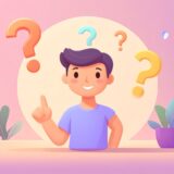 【初心者向け】プロンプトとは？AIの力を引き出すコツとテンプレまで完全解説！