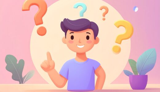【初心者向け】プロンプトとは？AIの力を引き出すコツとテンプレまで完全解説！