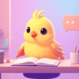 【知識習得編Day1】英語100時間学習したら、どのぐらい話せるようになるのか？