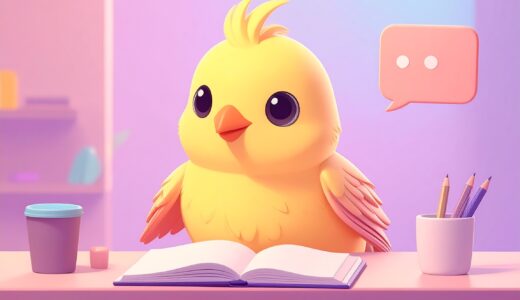 【知識習得編Day1】英語100時間学習したら、どのぐらい話せるようになるのか？