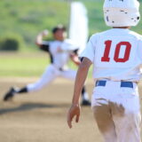 【中学野球】急に下手になったのは「進化」の証？クラムジー現象の正体と対策
